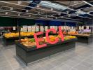 Acheter Commerce 1000 m2 Limay