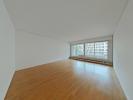 Apartment PARIS-15EME-ARRONDISSEMENT 