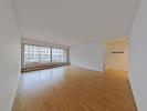Apartment PARIS-15EME-ARRONDISSEMENT 