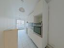 Apartment PARIS-15EME-ARRONDISSEMENT 