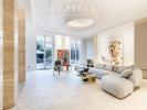 Vente Appartement Paris-16eme-arrondissement 75