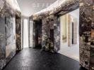 Acheter Appartement Paris-16eme-arrondissement 4990000 euros