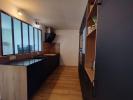 Vente Appartement Strasbourg 67