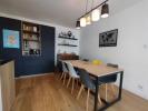 Annonce Vente 5 pices Appartement Strasbourg