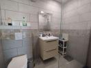 Acheter Appartement Strasbourg Bas rhin