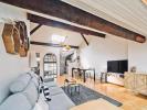 Annonce Vente 4 pièces Appartement Clichy