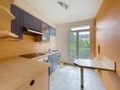 Annonce Vente 2 pices Appartement Mans
