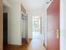 Acheter Appartement 58 m2 Mans