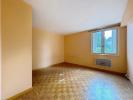 Acheter Appartement Mans Sarthe