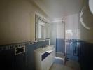 Acheter Appartement Mans 115000 euros