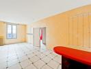 Annonce Vente 12 pièces Maison Chatellerault