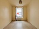 Annonce Vente Appartement Montreuil