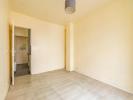 Acheter Appartement Montreuil Seine saint denis