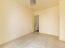 Acheter Appartement Montreuil 155000 euros