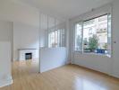 Vente Appartement Neuilly-sur-seine 92