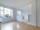 Annonce Vente 2 pièces Appartement Neuilly-sur-seine