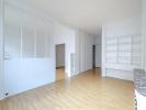 Acheter Appartement Neuilly-sur-seine Hauts de Seine