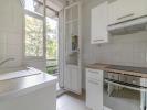 Acheter Appartement Neuilly-sur-seine 525000 euros
