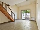 Annonce Vente 4 pièces Appartement Teste-de-buch