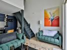 Acheter Appartement Teste-de-buch 295000 euros
