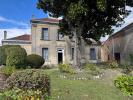 Vente Prestige Saint-paul 33