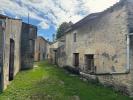 Annonce Vente Prestige Saint-paul