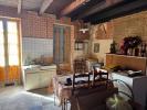 Acheter Prestige Saint-paul 223000 euros