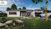 Vente Maison Thal-drulingen 67