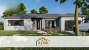 Acheter Maison 80 m2 Sarre-union