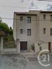 Vente Maison Pont-sainte-maxence 60