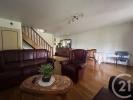 Annonce Vente 5 pièces Maison Pont-sainte-maxence