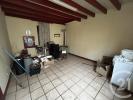 House LIANCOURT 