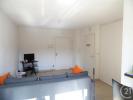 Location Appartement Pont-sainte-maxence 60