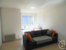 Annonce Location 2 pièces Appartement Pont-sainte-maxence