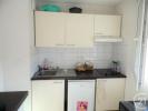 Louer Appartement Pont-sainte-maxence 577 euros