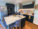 Acheter Appartement 376920 euros