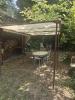 Annonce Vente Maison