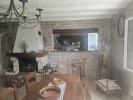 Acheter Maison Lozere