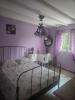 Acheter Maison 230000 euros