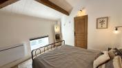 Acheter Appartement Ardeche