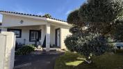 Annonce Vente 4 pièces Maison