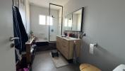 Acheter Maison 320000 euros