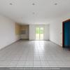 Annonce Vente 4 pices Maison 