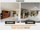 Acheter Maison 85 m2 