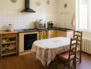 Acheter Maison 75 m2