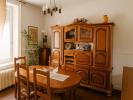 Acheter Maison Vosges
