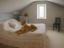 Acheter Maison 117000 euros