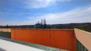 Annonce Vente 2 pièces Appartement