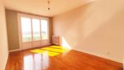 Acheter Appartement 48 m2