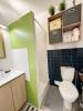Acheter Appartement 74900 euros